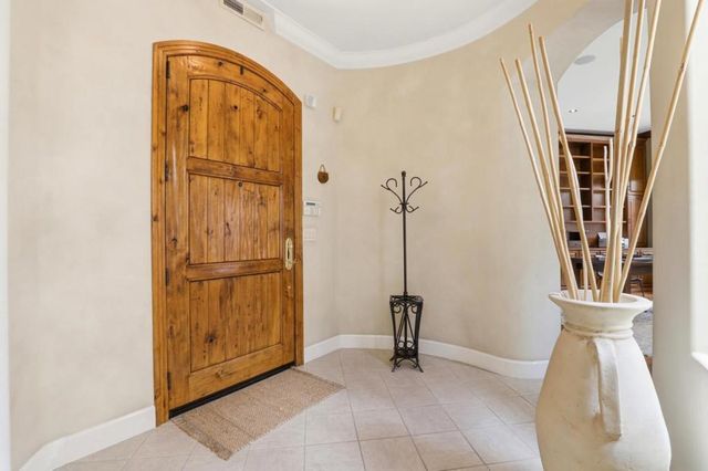 1959 Saint Andrews Circle, Gilroy, CA 95020