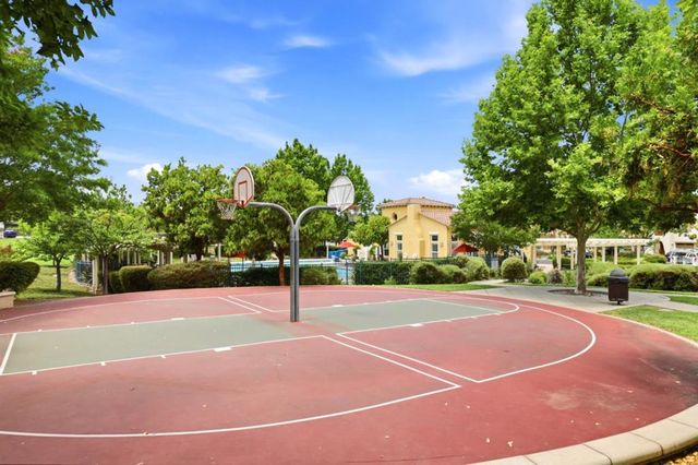 1959 Saint Andrews Circle, Gilroy, CA 95020