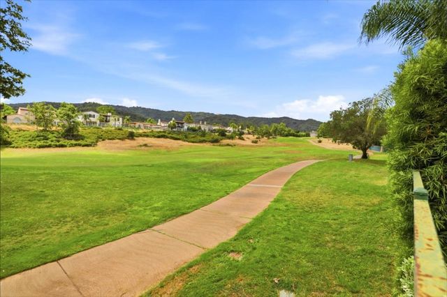 1959 Saint Andrews Circle, Gilroy, CA 95020