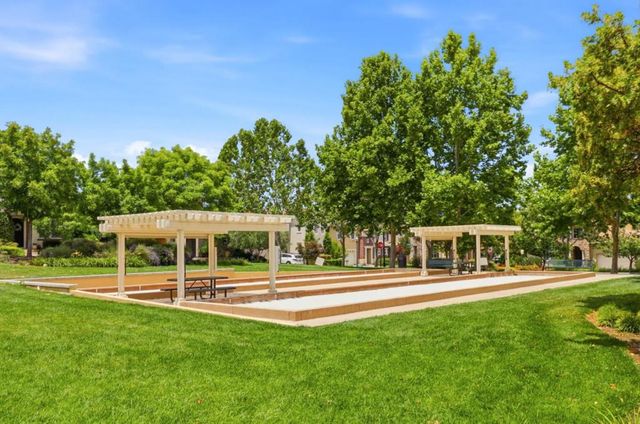 1959 Saint Andrews Circle, Gilroy, CA 95020