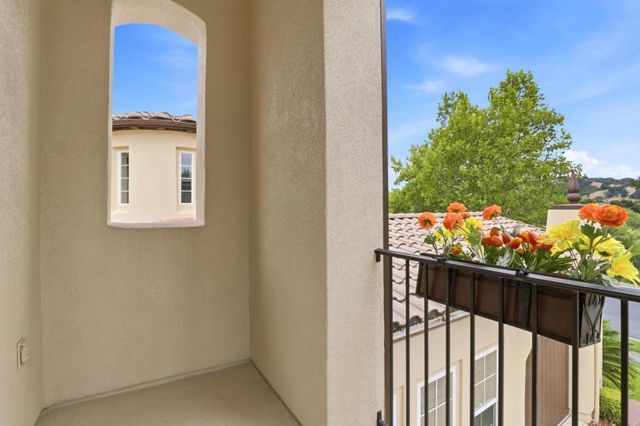 1959 Saint Andrews Circle, Gilroy, CA 95020