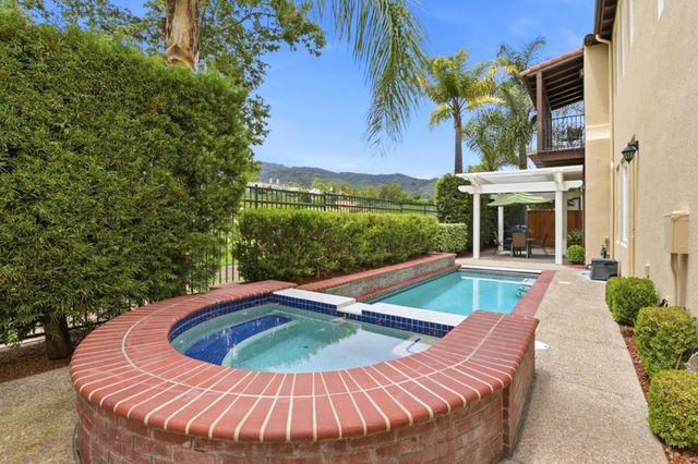 1959 Saint Andrews Circle, Gilroy, CA 95020