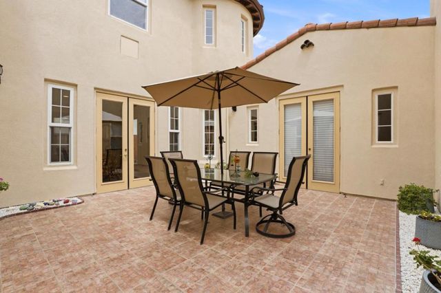 1959 Saint Andrews Circle, Gilroy, CA 95020