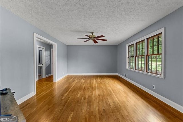 11800 Hutcheson Ferry Road, Chattahoochee Hills, GA 30268