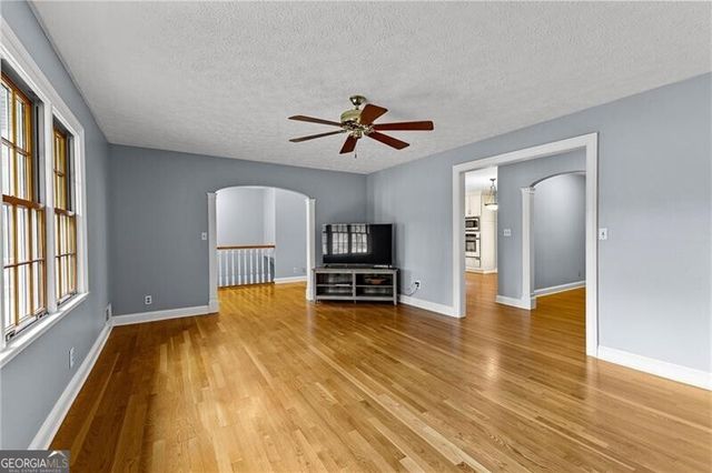 11800 Hutcheson Ferry Road, Chattahoochee Hills, GA 30268