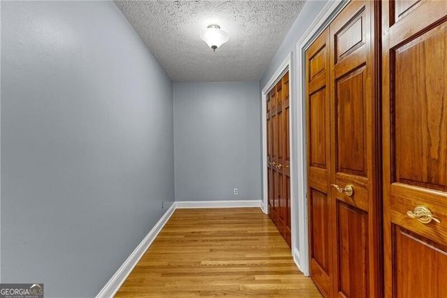 11800 Hutcheson Ferry Road, Chattahoochee Hills, GA 30268