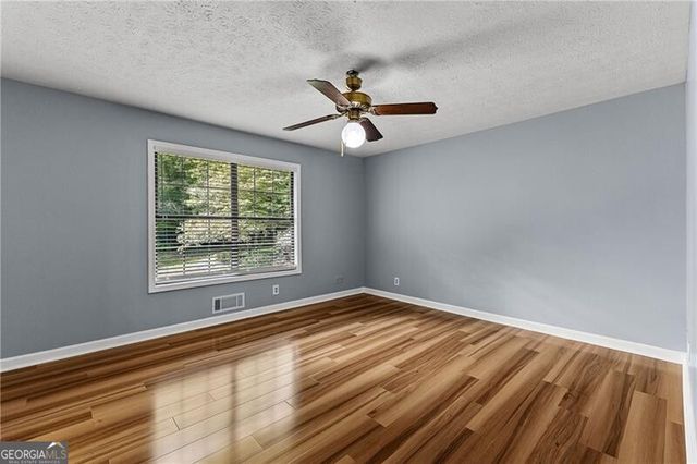 11800 Hutcheson Ferry Road, Chattahoochee Hills, GA 30268