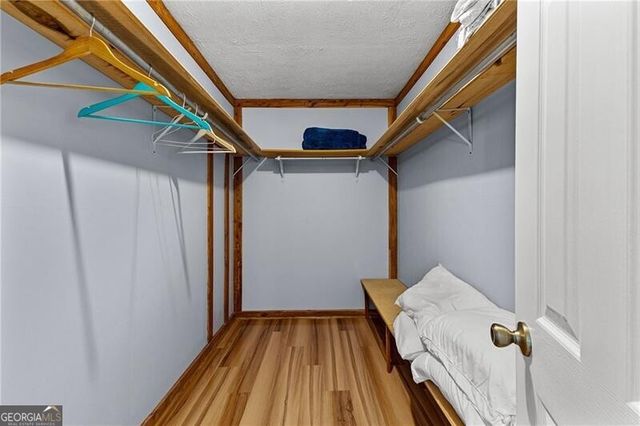 11800 Hutcheson Ferry Road, Chattahoochee Hills, GA 30268