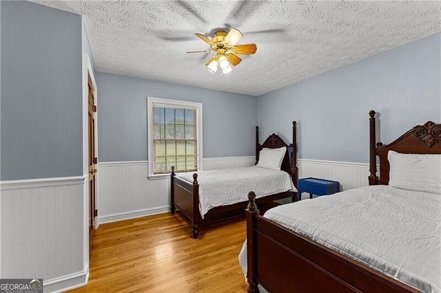 11800 Hutcheson Ferry Road, Chattahoochee Hills, GA 30268