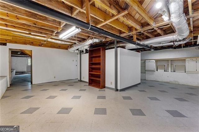 11800 Hutcheson Ferry Road, Chattahoochee Hills, GA 30268