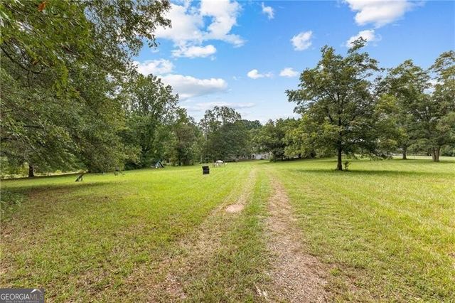 11800 Hutcheson Ferry Road, Chattahoochee Hills, GA 30268