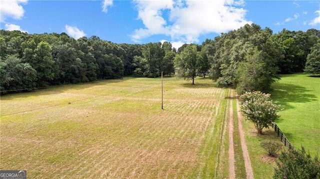 11800 Hutcheson Ferry Road, Chattahoochee Hills, GA 30268