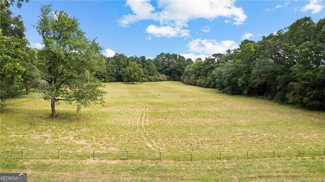 11800 Hutcheson Ferry Road, Chattahoochee Hills, GA 30268