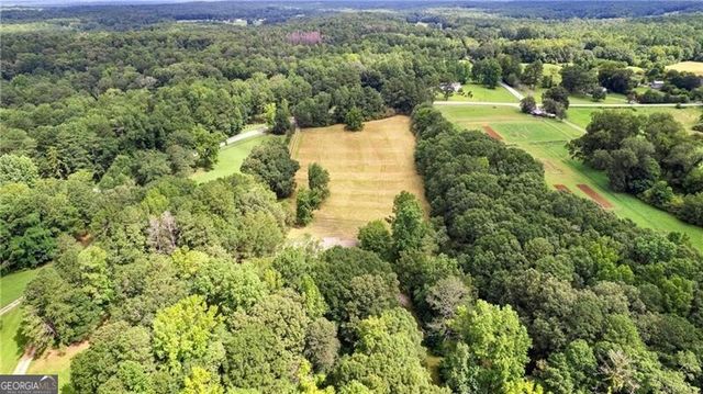 11800 Hutcheson Ferry Road, Chattahoochee Hills, GA 30268