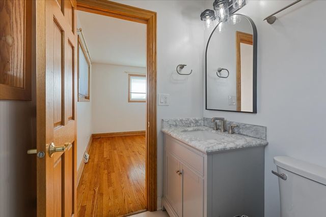 7910 CHURCHILL Street, Morton Grove, IL 60053