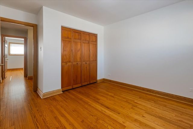 7910 CHURCHILL Street, Morton Grove, IL 60053