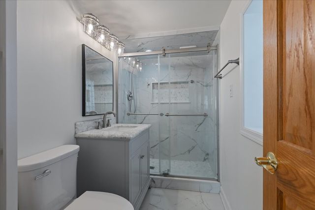 7910 CHURCHILL Street, Morton Grove, IL 60053