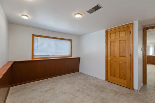 7910 CHURCHILL Street, Morton Grove, IL 60053