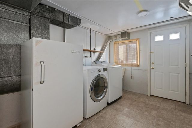 7910 CHURCHILL Street, Morton Grove, IL 60053