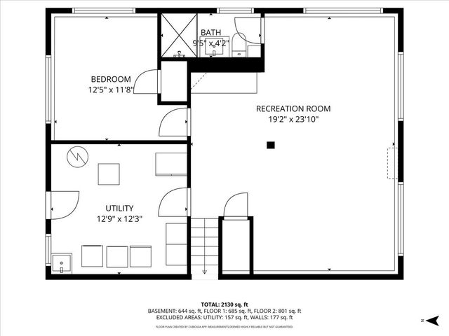 7910 CHURCHILL Street, Morton Grove, IL 60053