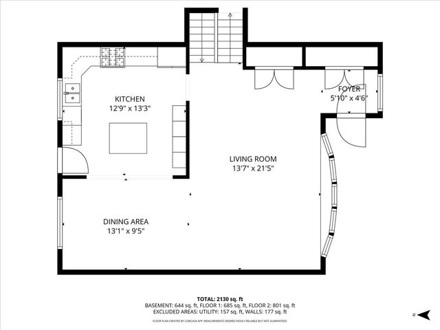 7910 CHURCHILL Street, Morton Grove, IL 60053