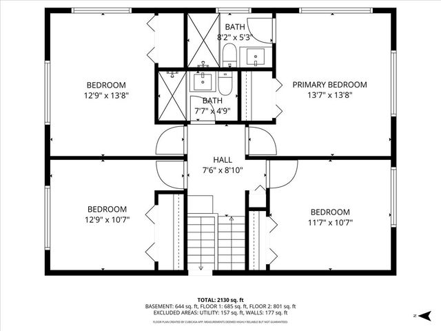 7910 CHURCHILL Street, Morton Grove, IL 60053