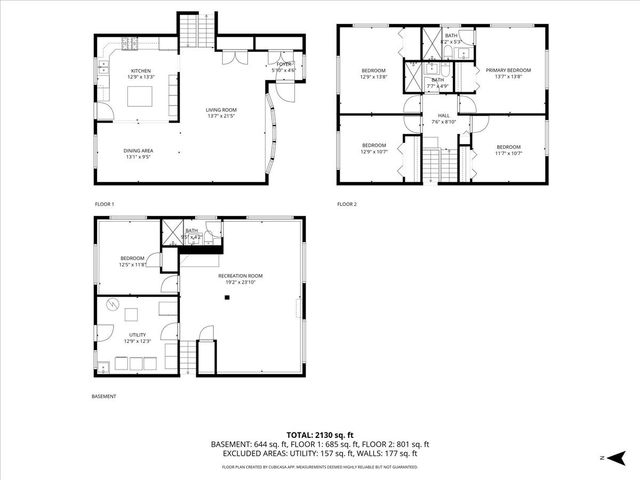 7910 CHURCHILL Street, Morton Grove, IL 60053