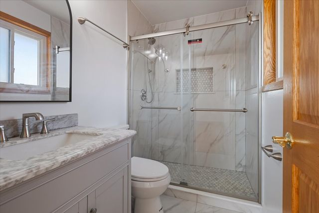 7910 CHURCHILL Street, Morton Grove, IL 60053