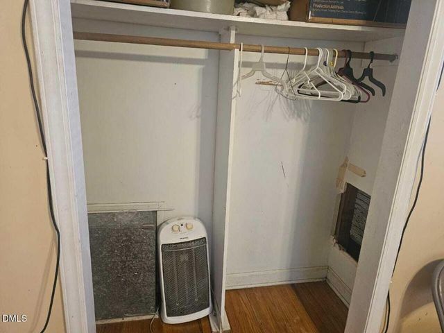 1649 Harper Street, Rocky Mount, NC 27801