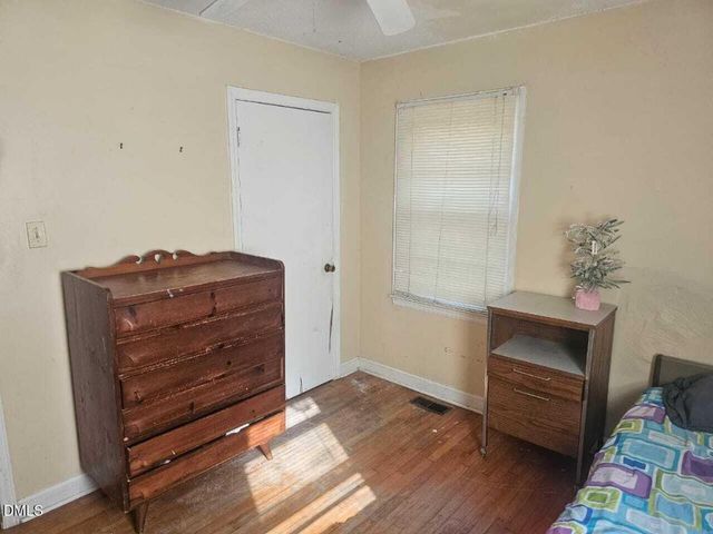 1649 Harper Street, Rocky Mount, NC 27801