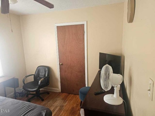 1649 Harper Street, Rocky Mount, NC 27801