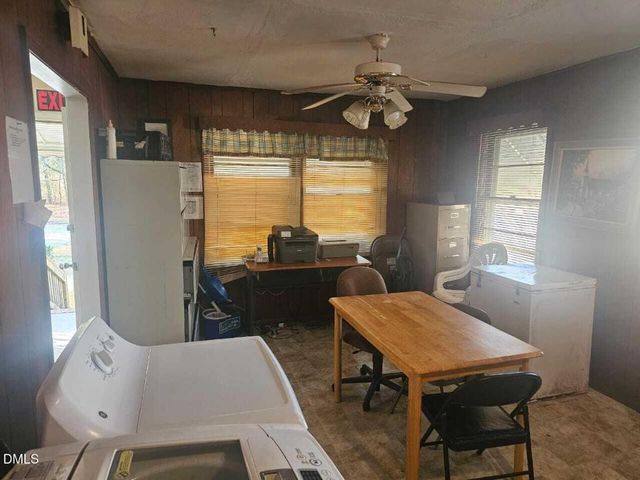 1649 Harper Street, Rocky Mount, NC 27801