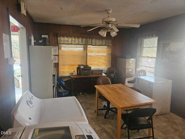 1649 Harper Street, Rocky Mount, NC 27801