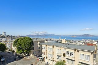 373 Lombard Street 501, San Francisco, CA 94133