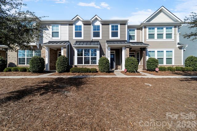 5036 David Cox Road, Charlotte, NC 28269