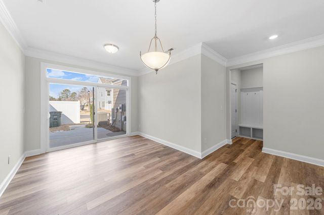 5036 David Cox Road, Charlotte, NC 28269