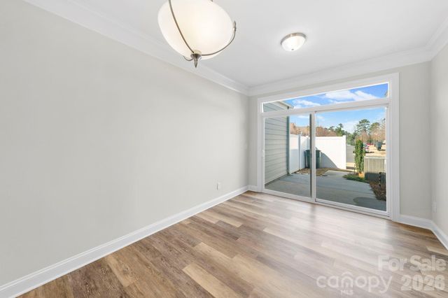 5036 David Cox Road, Charlotte, NC 28269