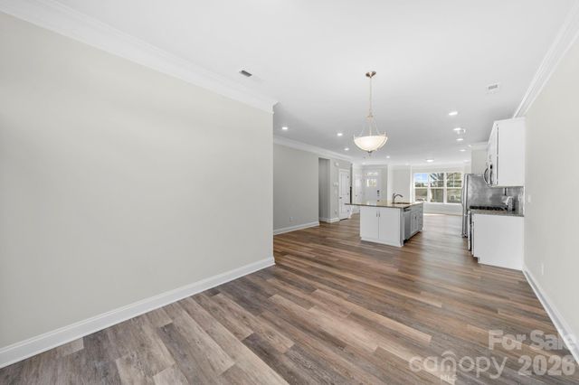 5036 David Cox Road, Charlotte, NC 28269