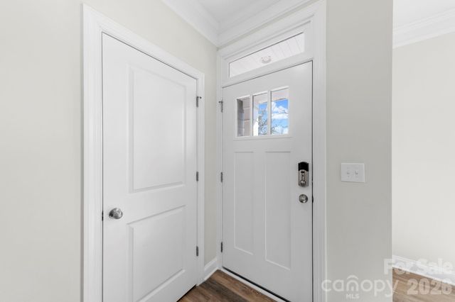 5036 David Cox Road, Charlotte, NC 28269