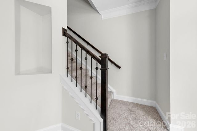 5036 David Cox Road, Charlotte, NC 28269