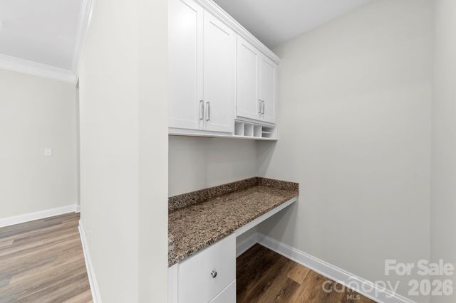 5036 David Cox Road, Charlotte, NC 28269