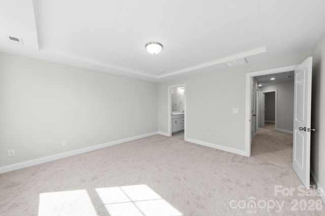 5036 David Cox Road, Charlotte, NC 28269