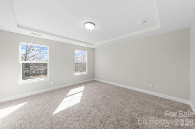 5036 David Cox Road, Charlotte, NC 28269