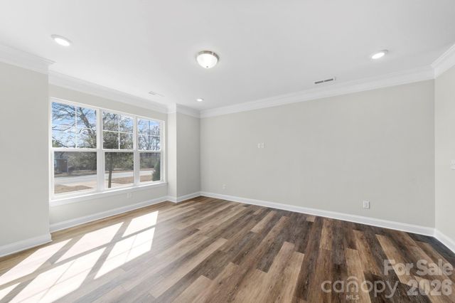 5036 David Cox Road, Charlotte, NC 28269