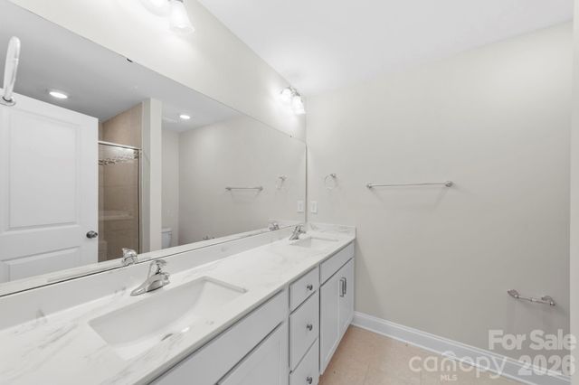 5036 David Cox Road, Charlotte, NC 28269