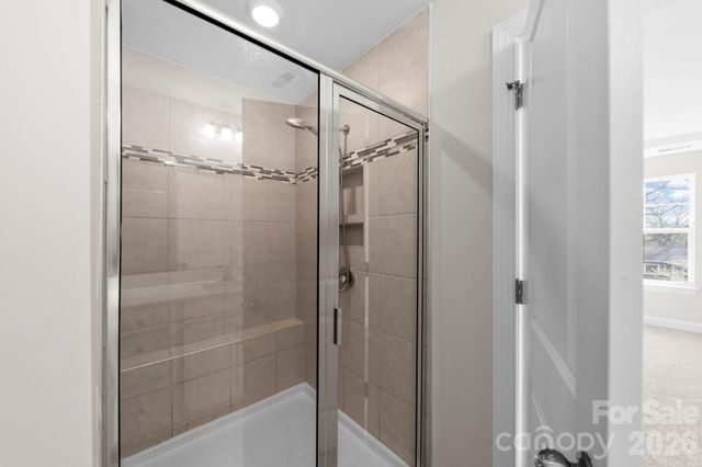 5036 David Cox Road, Charlotte, NC 28269