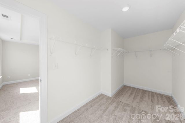 5036 David Cox Road, Charlotte, NC 28269