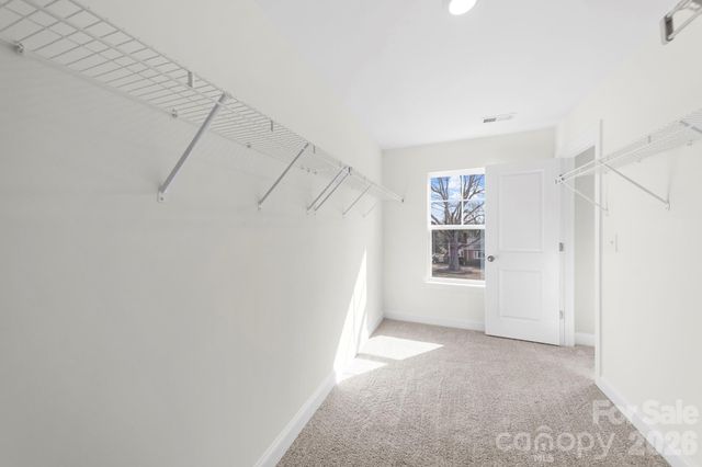 5036 David Cox Road, Charlotte, NC 28269