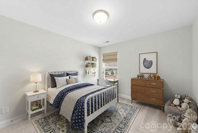 5036 David Cox Road, Charlotte, NC 28269