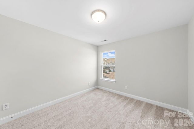 5036 David Cox Road, Charlotte, NC 28269